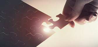 全屋定制加盟廠家招聘